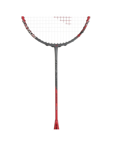 Yonex Arcsaber 11 Tour 4U5 - Manche et tige graphite Stiff